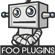 FooBox Media Lightbox plugin