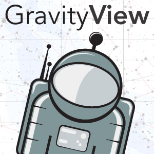 GravityView plugin