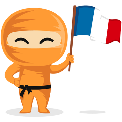 WPAPP NINJA Android app builder