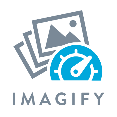 Imagify Image Optimization
