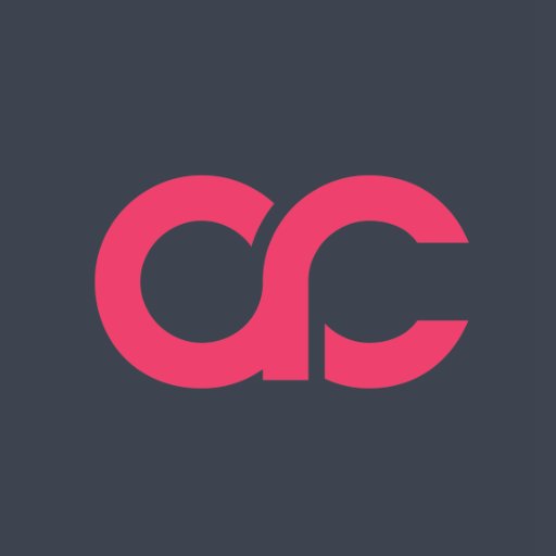 Admin Columns Pro plugin