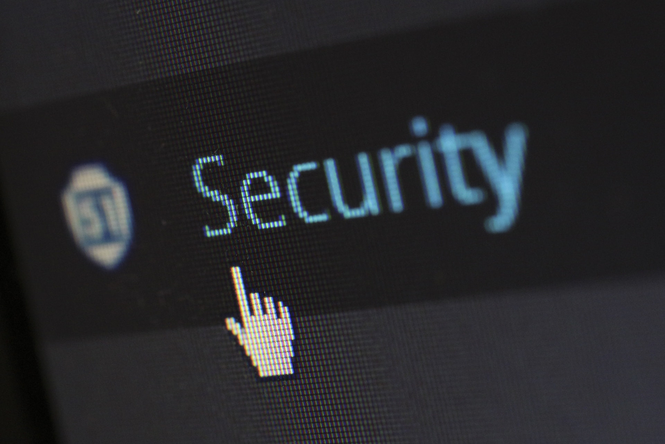 how to secure your wordpress site