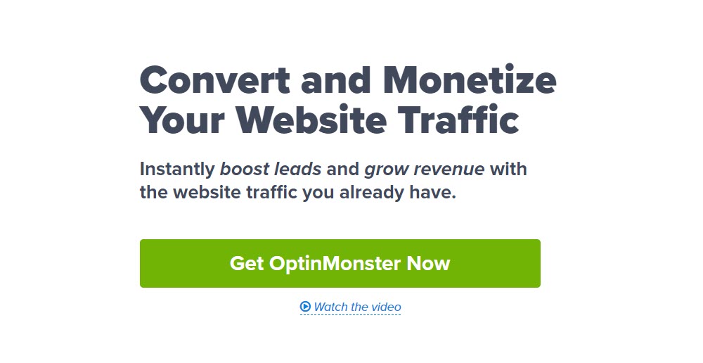 Lead-Generation-WordPress-Plugins-OptinMonster