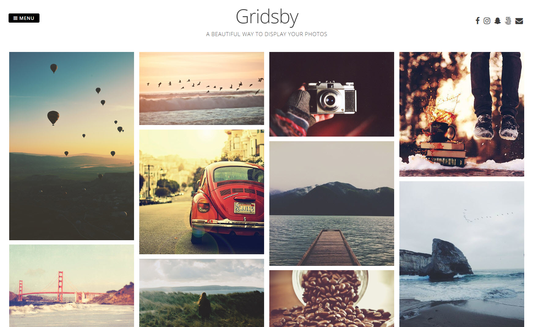 Gridsby