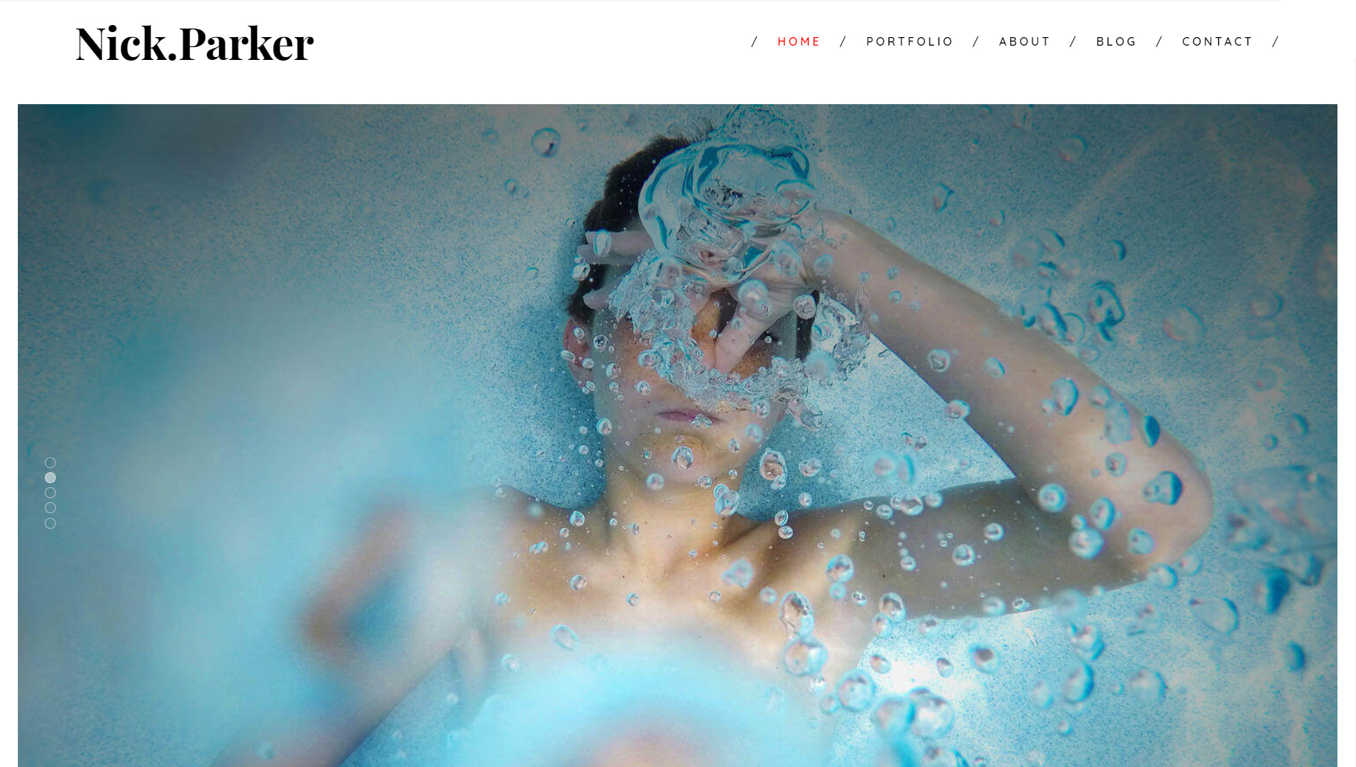 Shutter-WordPress-Photography-Themes